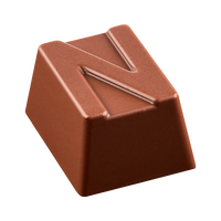 Spring Ballotin 1/2 LB | Neuhaus Chocolates Spring Ballotin 1/2 LB | Neuhaus Chocolates